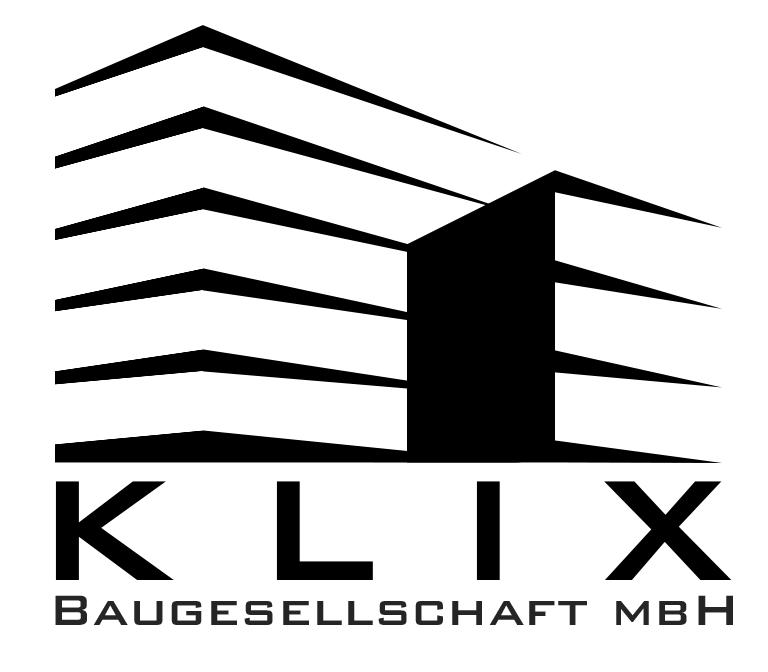 Klix Baugesellschaft mbH